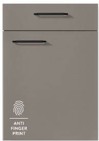 Taupe Grey